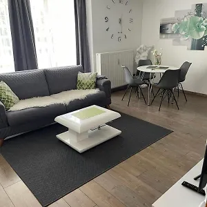 Buergemeister Augusta